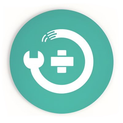 AnyFix - iOS System Recovery + кряк